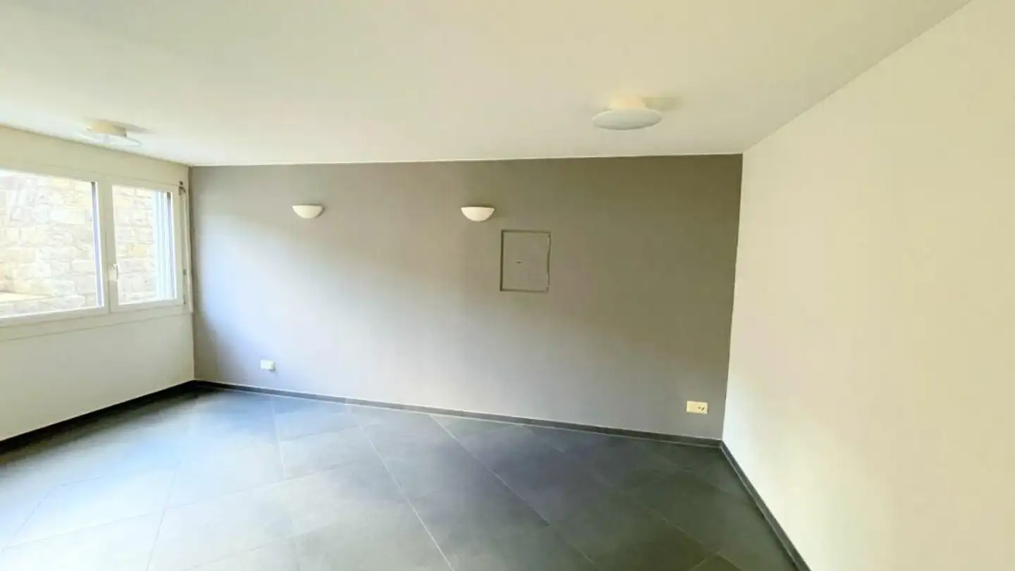 Appartamento in affitto - 6032 Emmen - Foto 3