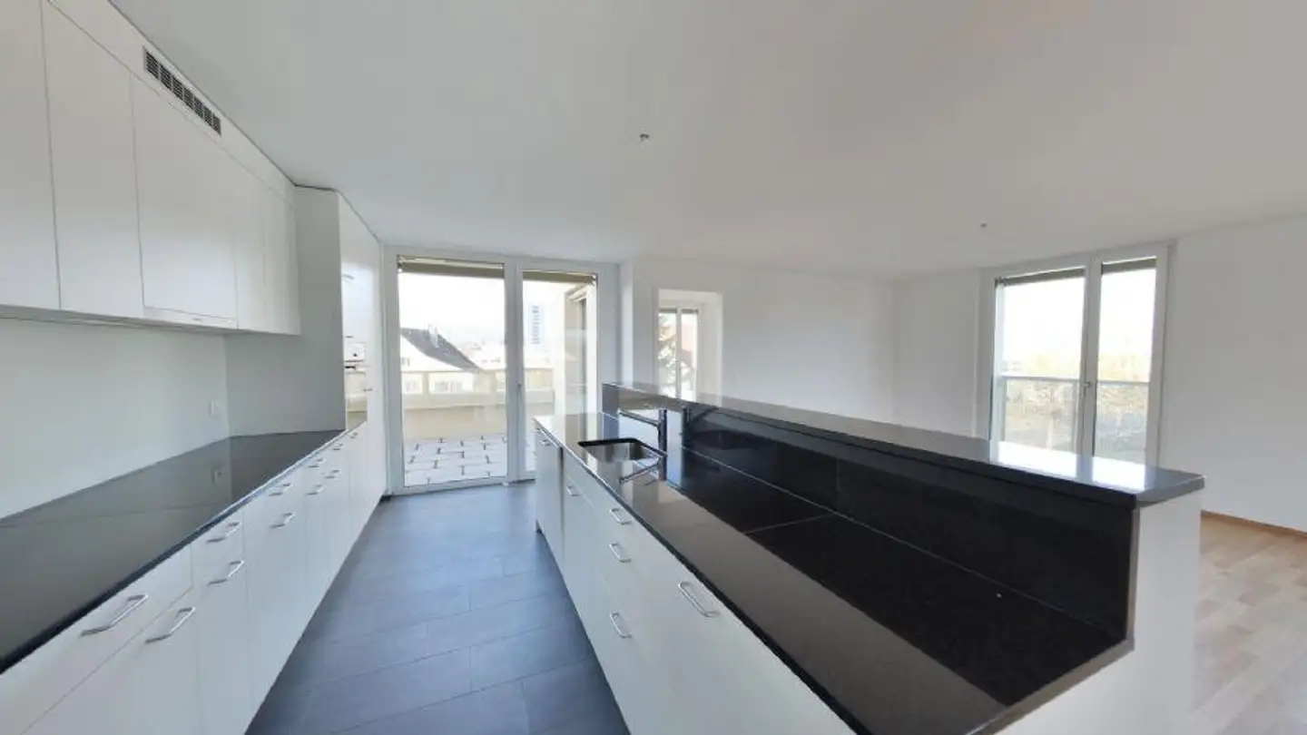 Appartement à louer - Pfalzweg 26, 5603 Staufen - Photo 4