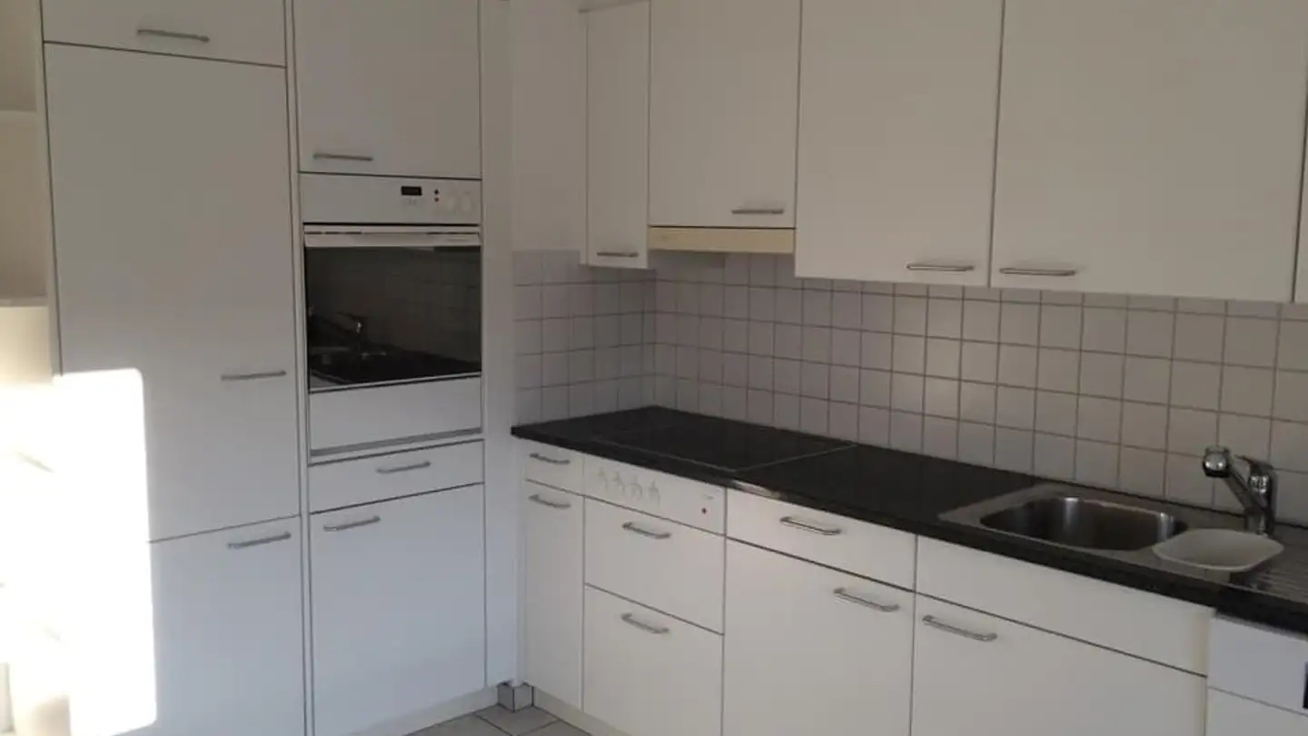 Wohnung mieten - Ruelle Des Tailleurs / Schneidergässli 31, 2503 Biel/Bienne
