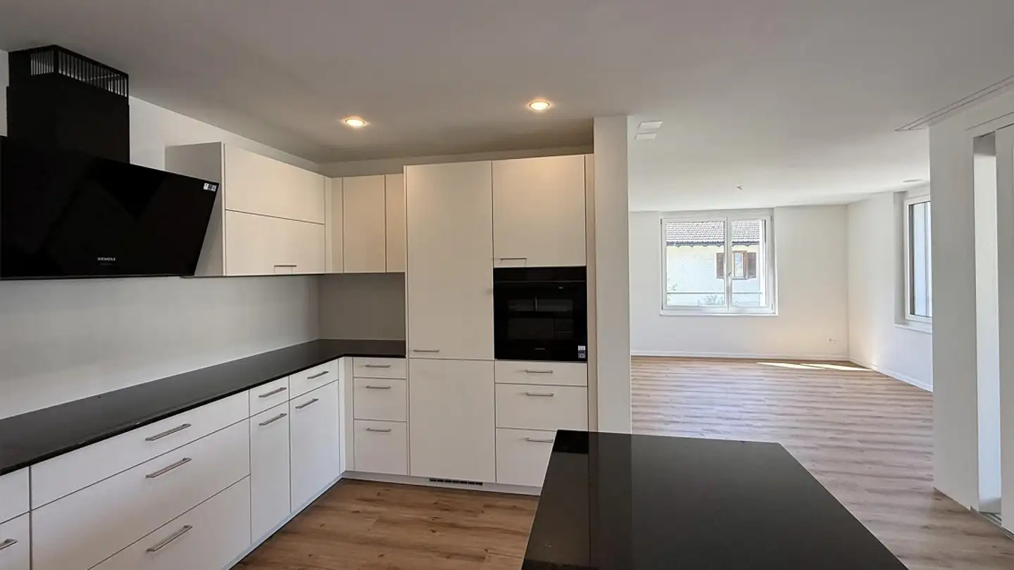 Appartamento in affitto - Howartstrasse 34b, 9642 Ebnat-Kappel - Foto 4