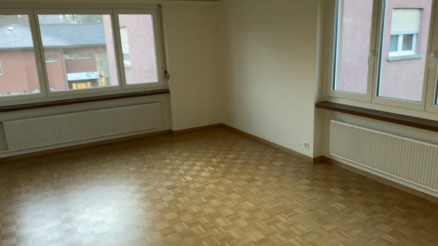 Appartamento in affitto - Hofackerstrasse 8, 8157 Dielsdorf - Photo 2