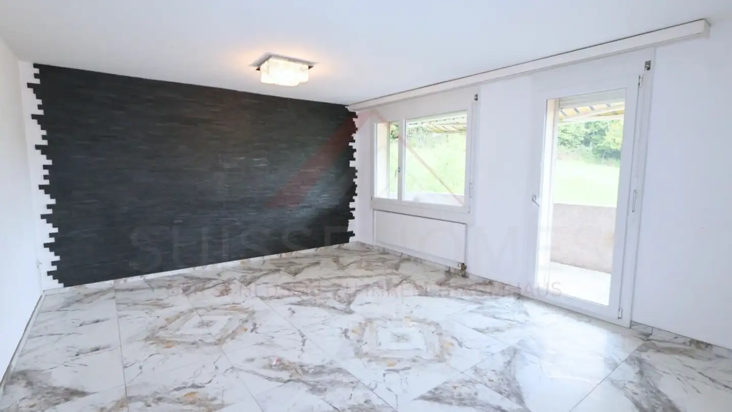 Casa singola in vendita - 3951 Agarn