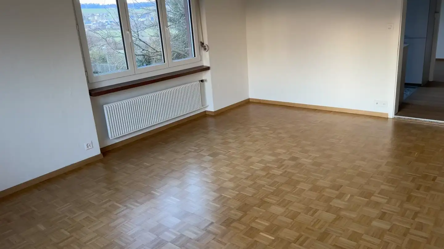 Appartamento in affitto - Hofackerstrasse 8, 8157 Dielsdorf - Photo 3