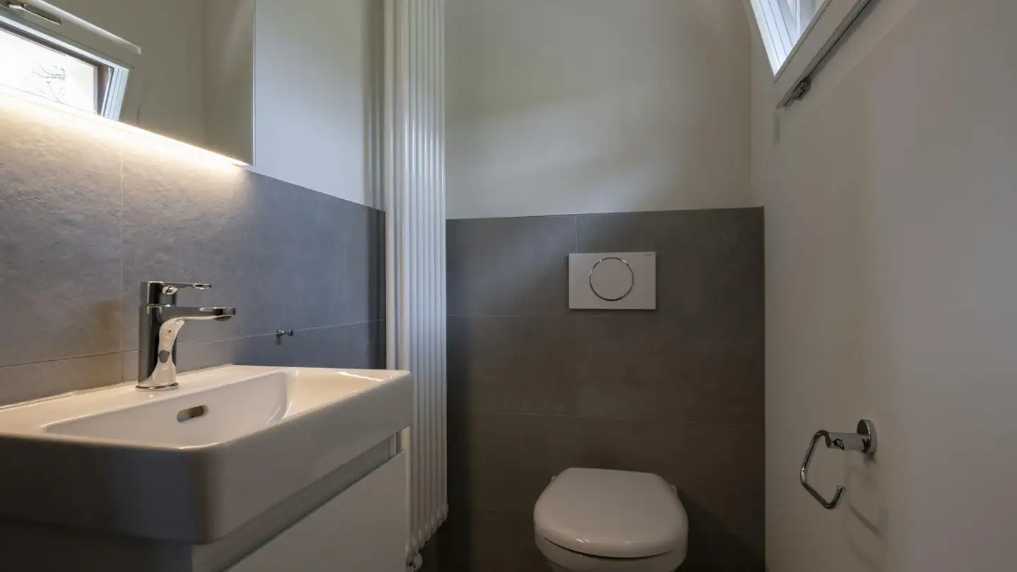 Appartamento in affitto - Breitenbachstrasse 3, 4242 Laufen - Photo 4