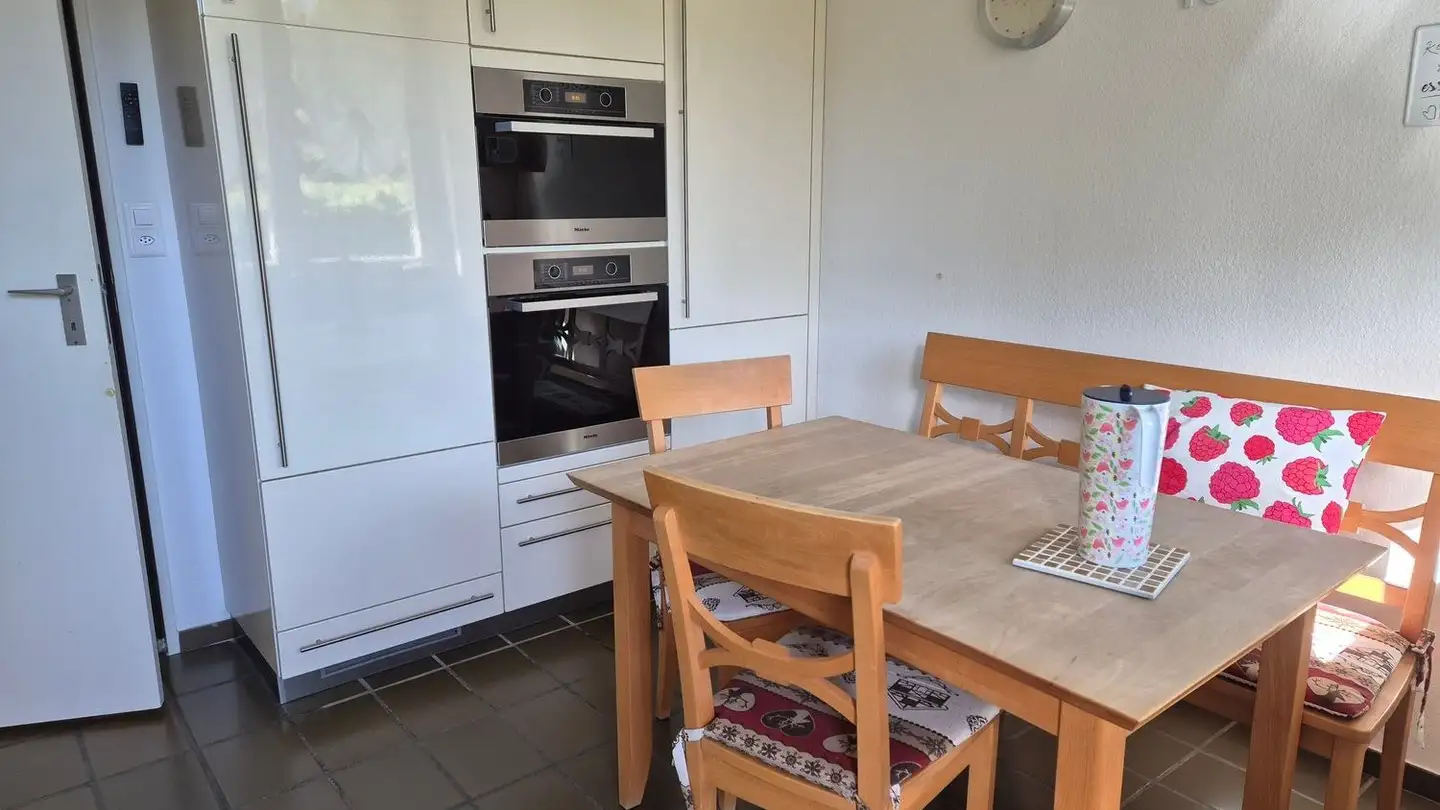 Single house for sale - Zelgliring 26, 4433 Ramlinsburg - Photo 2