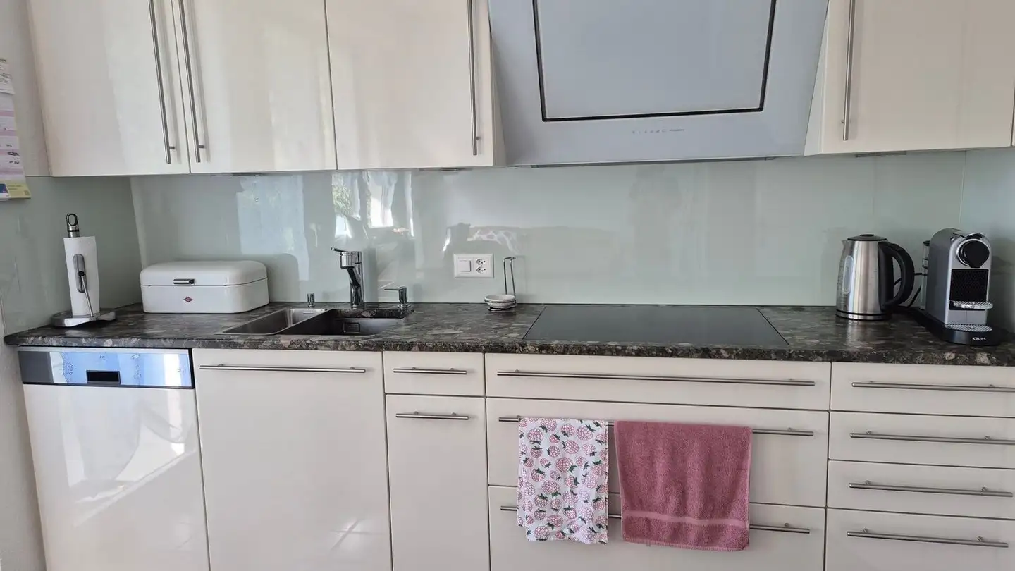 Single house for sale - Zelgliring 26, 4433 Ramlinsburg - Photo 3