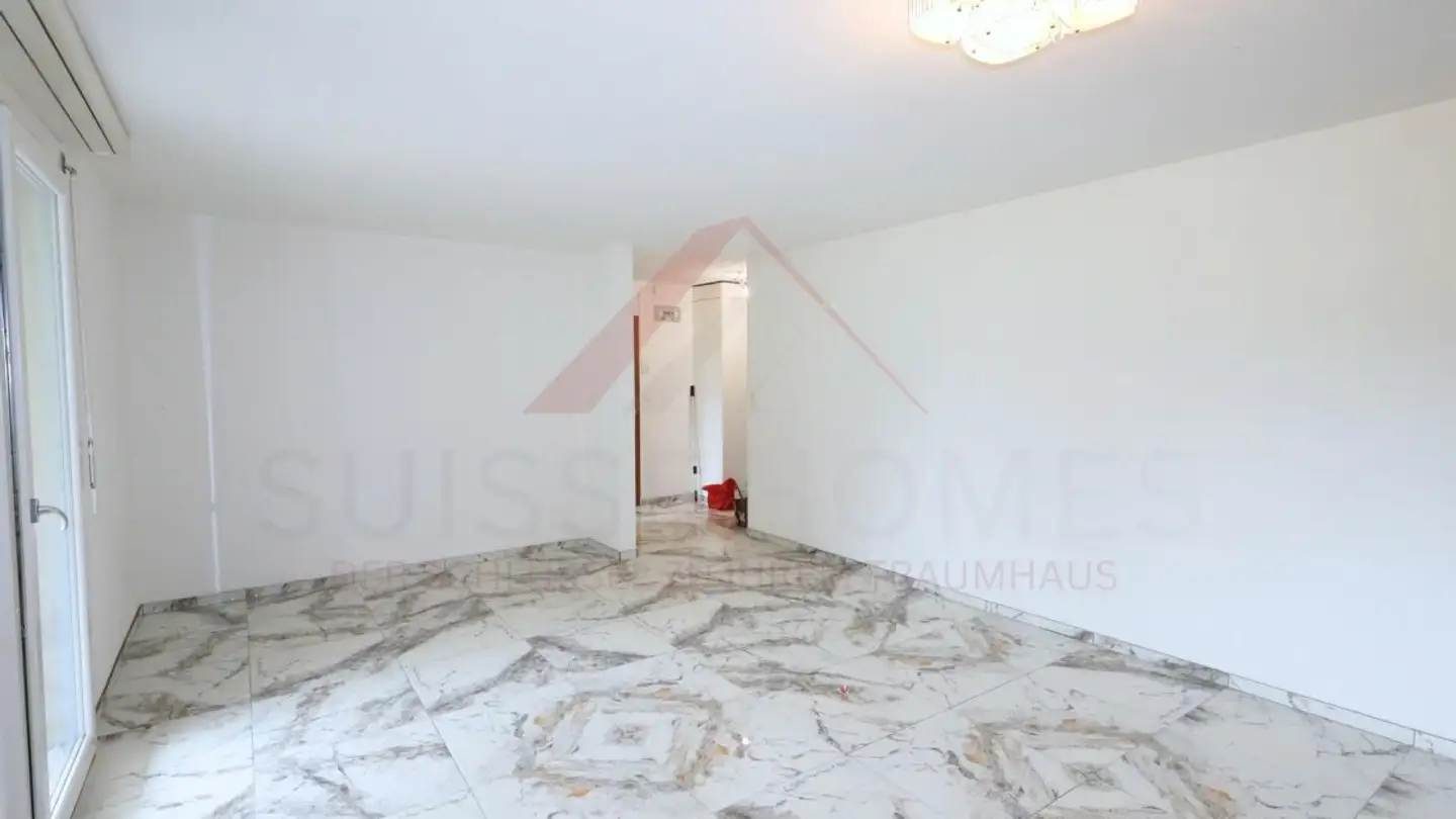 Casa singola in vendita - 3951 Agarn - Foto 3