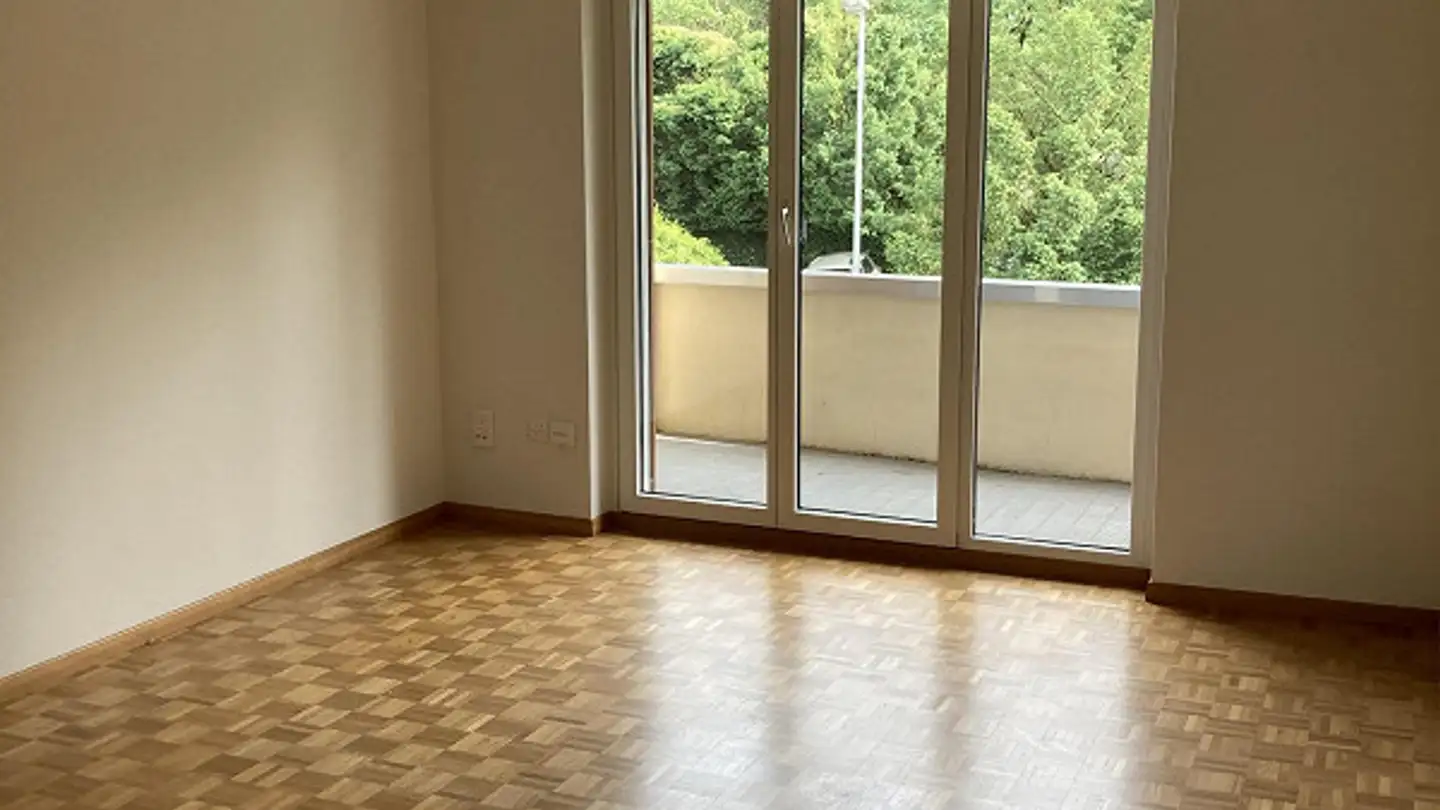 Apartment for rent - Urdorferstrasse 46a, 8952 Schlieren