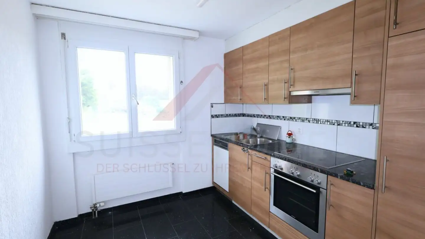 Casa singola in vendita - 3951 Agarn - Foto 4