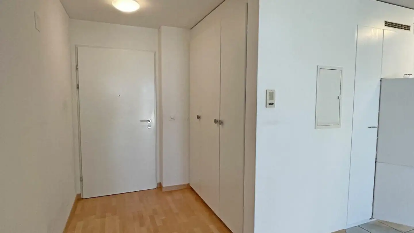 Appartamento in vendita - Lindenstrasse 128, 9000 St. Gallen - Foto 2
