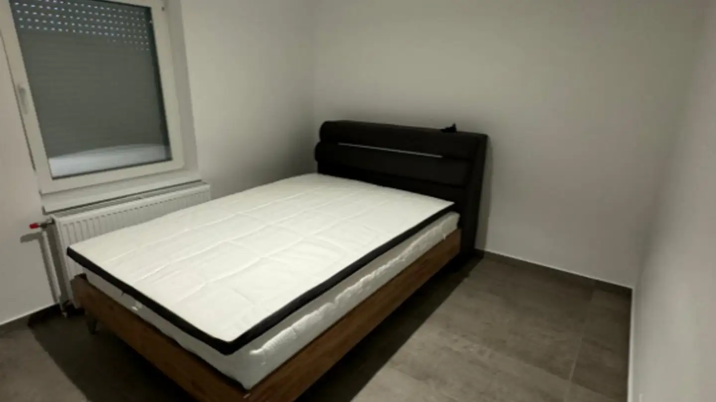 Appartamento in affitto - Surseestrasse 33, 6206 Neuenkirch - Foto 2