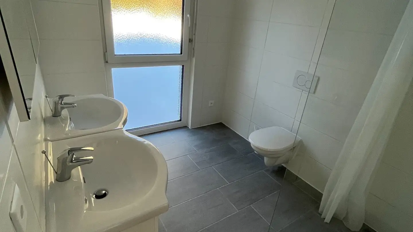 Appartement à louer - 1264 St-Cergue - Photo 2