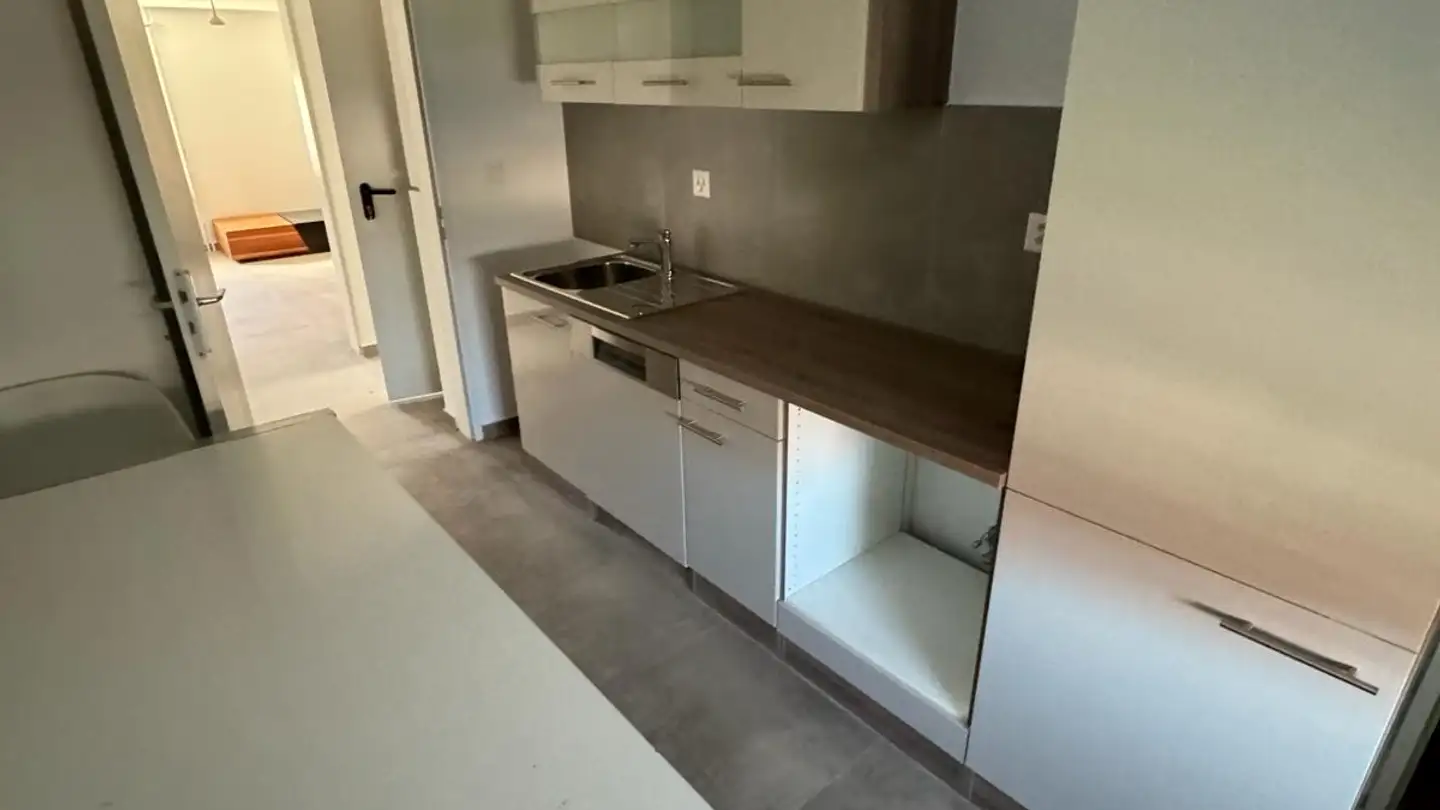 Appartamento in affitto - Surseestrasse 33, 6206 Neuenkirch - Foto 3