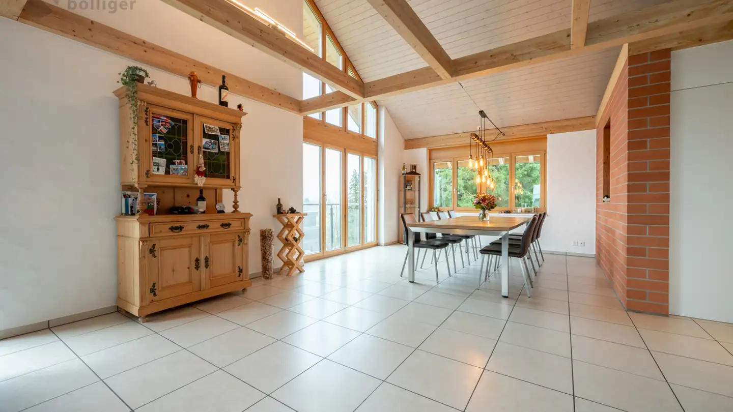 Cave house for sale - Oelerainweg, 4802 Strengelbach - Photo 3