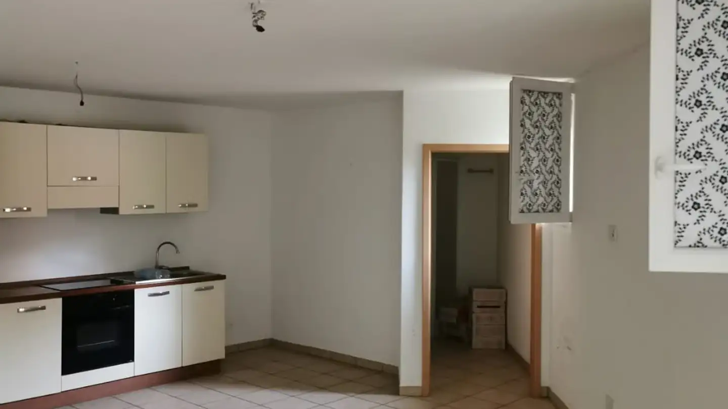 Appartamento in affitto - 6900 Lugano - Foto 2