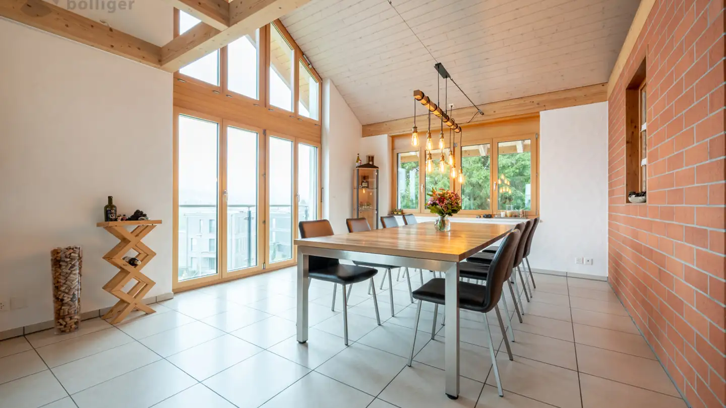 Cave house for sale - Oelerainweg, 4802 Strengelbach - Photo 2