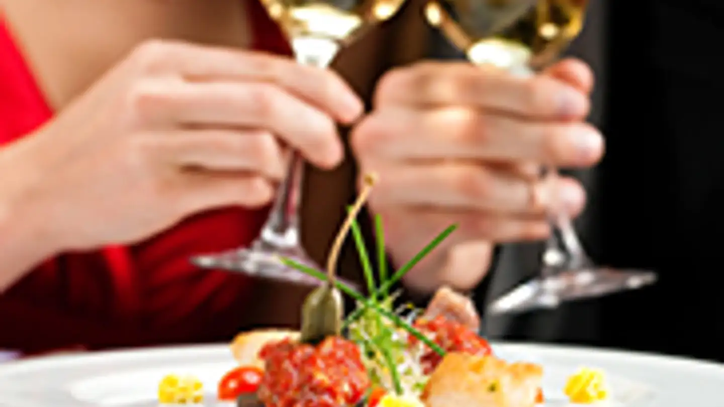 Restaurant for rent - 1005 Lausanne