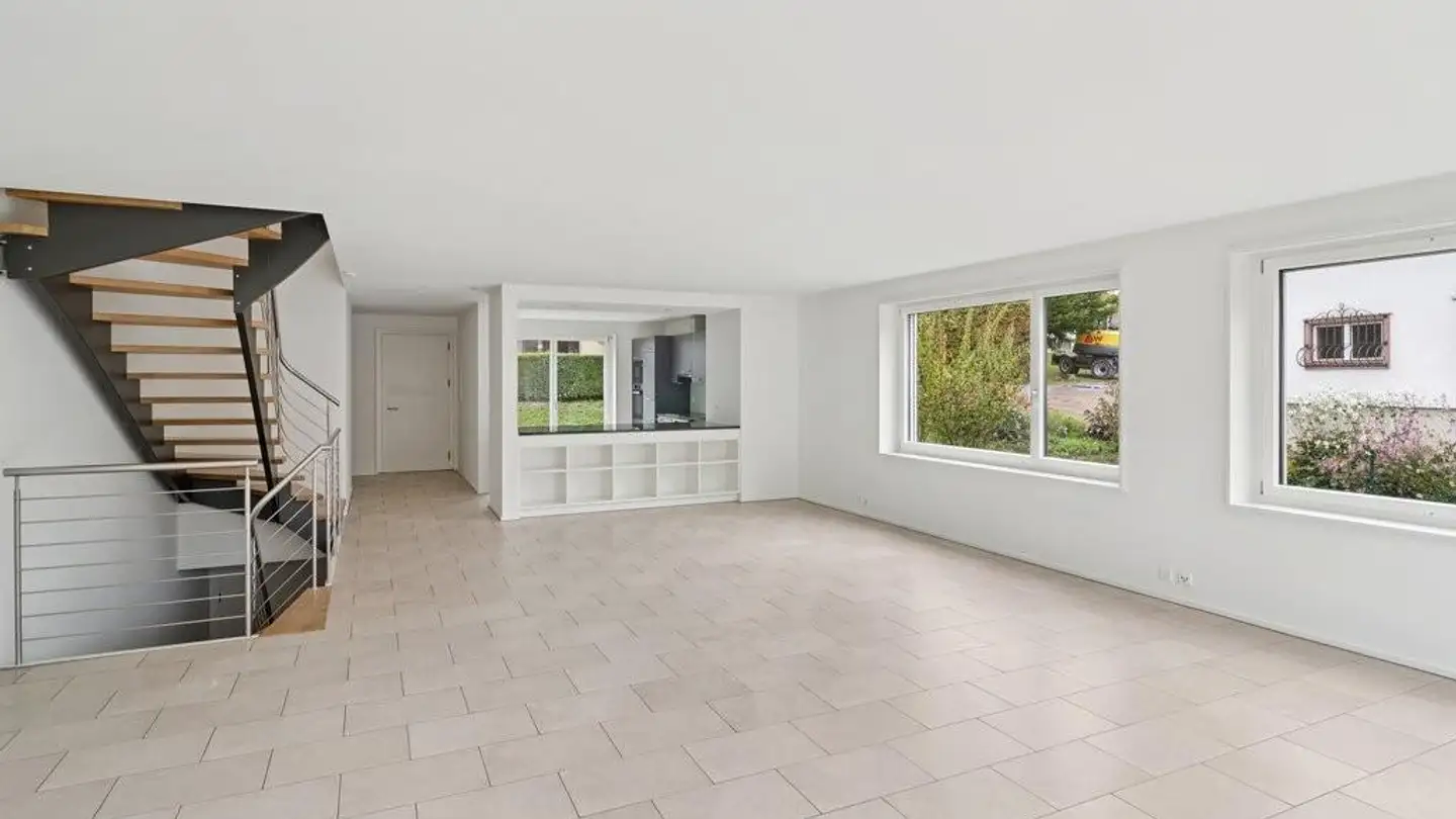 Appartement à louer - Beundenstrasse 13, 4103 Bottmingen - Photo 3