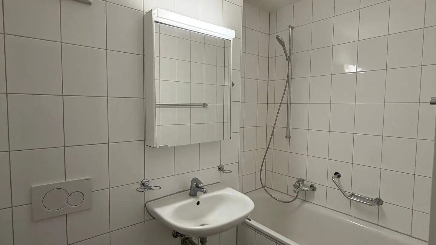 Appartement à louer - Dorfstrasse 52, 4057 Basel - Photo 3
