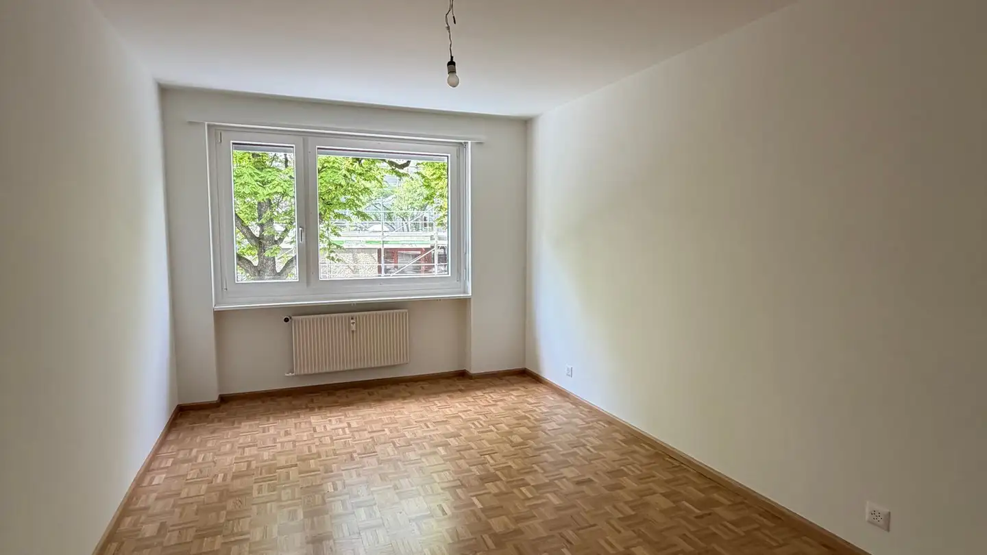 Appartement à louer - Dorfstrasse 52, 4057 Basel - Photo 4