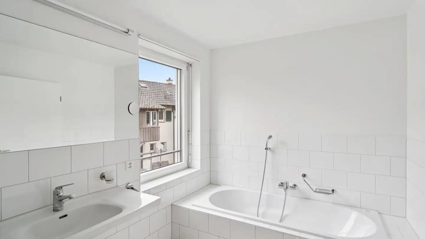 Appartement à louer - Beundenstrasse 13, 4103 Bottmingen - Photo 4