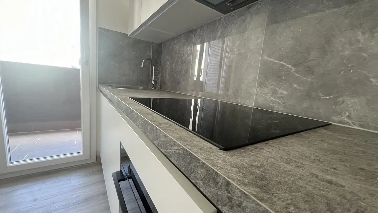 Appartamento in affitto - 6830 Chiasso - Photo 2