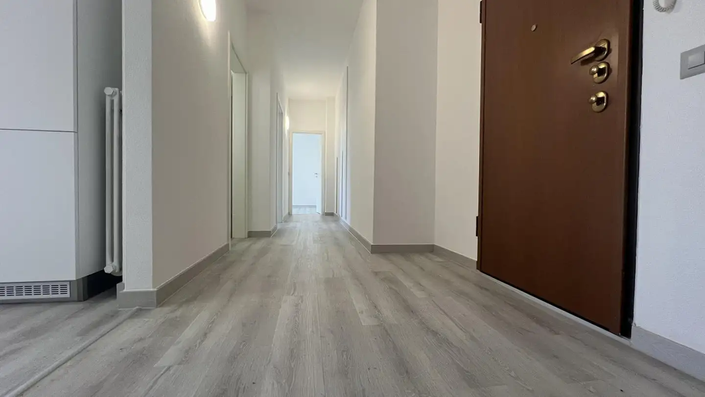 Appartamento in affitto - 6830 Chiasso - Photo 4