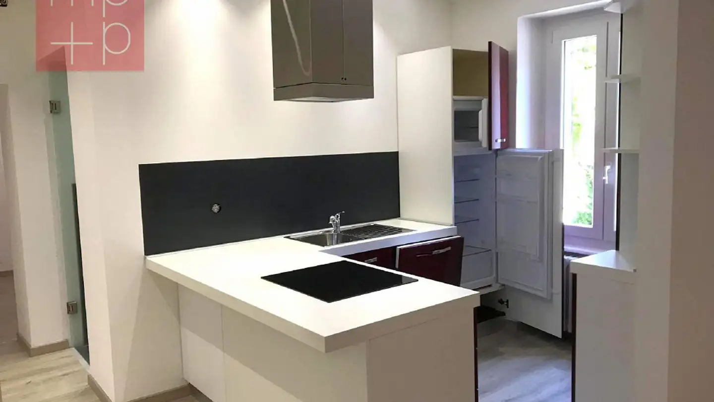 Edificio residenziale in vendita - 6500 Bellinzona - Foto 2