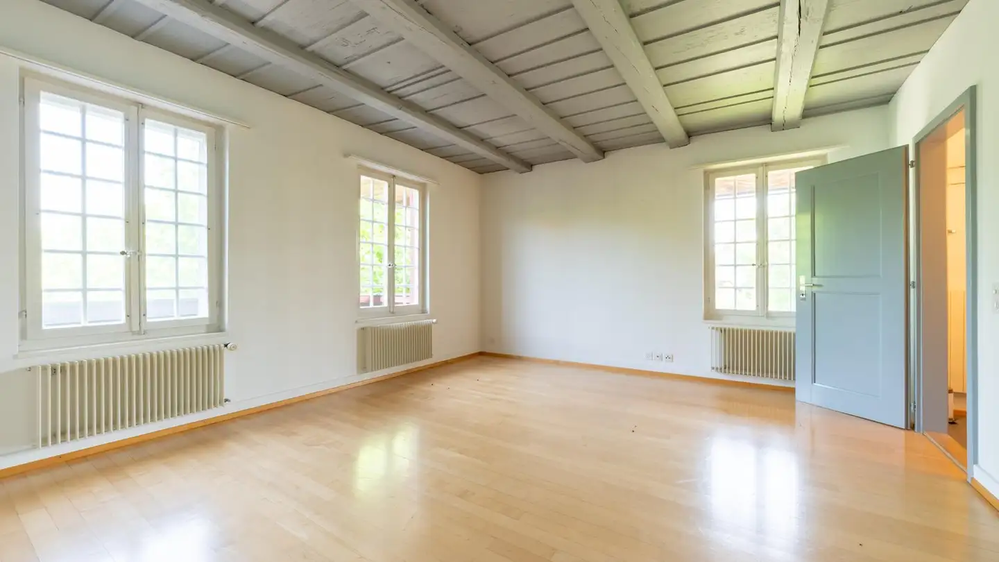 Einfamilienhaus kaufen - 4576 Tscheppach - Foto 2