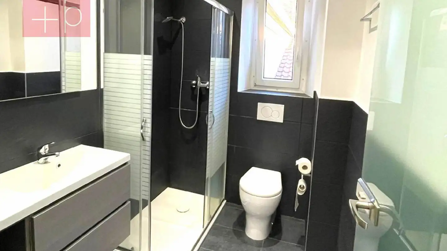 Edificio residenziale in vendita - 6500 Bellinzona - Foto 4