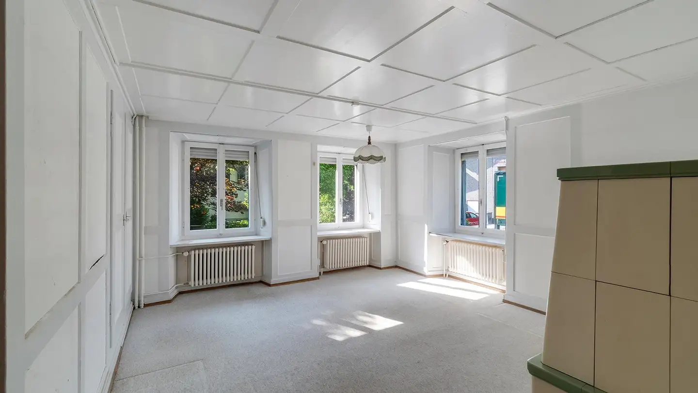 Haus kaufen - 8966 Oberwil-Lieli - Foto 3