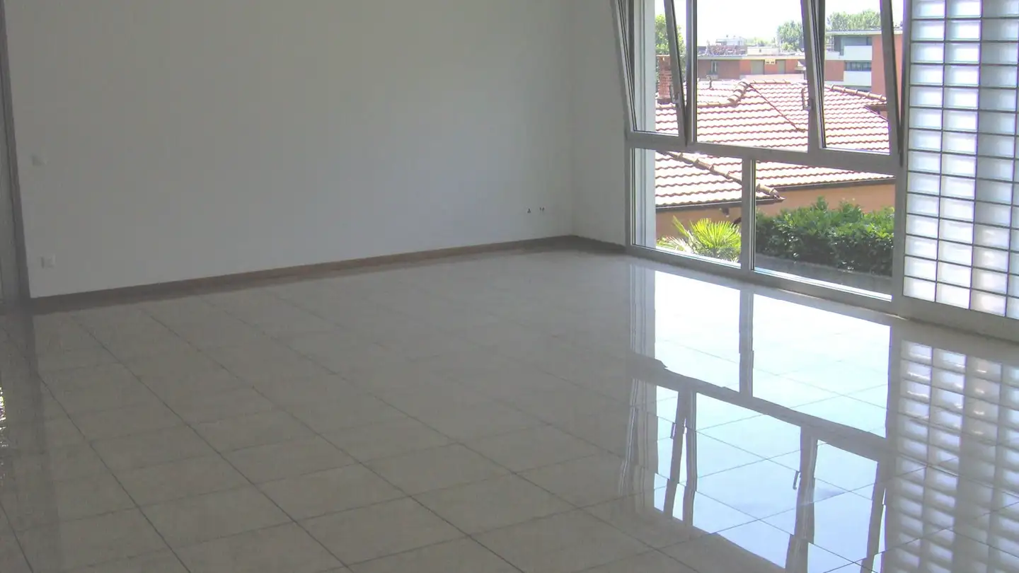 Appartement à louer - Via Massagno, 6900 Lugano - Photo 2