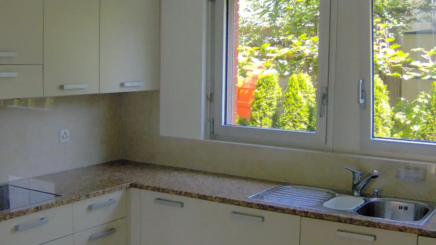 Appartement à louer - Via Massagno, 6900 Lugano - Photo 3
