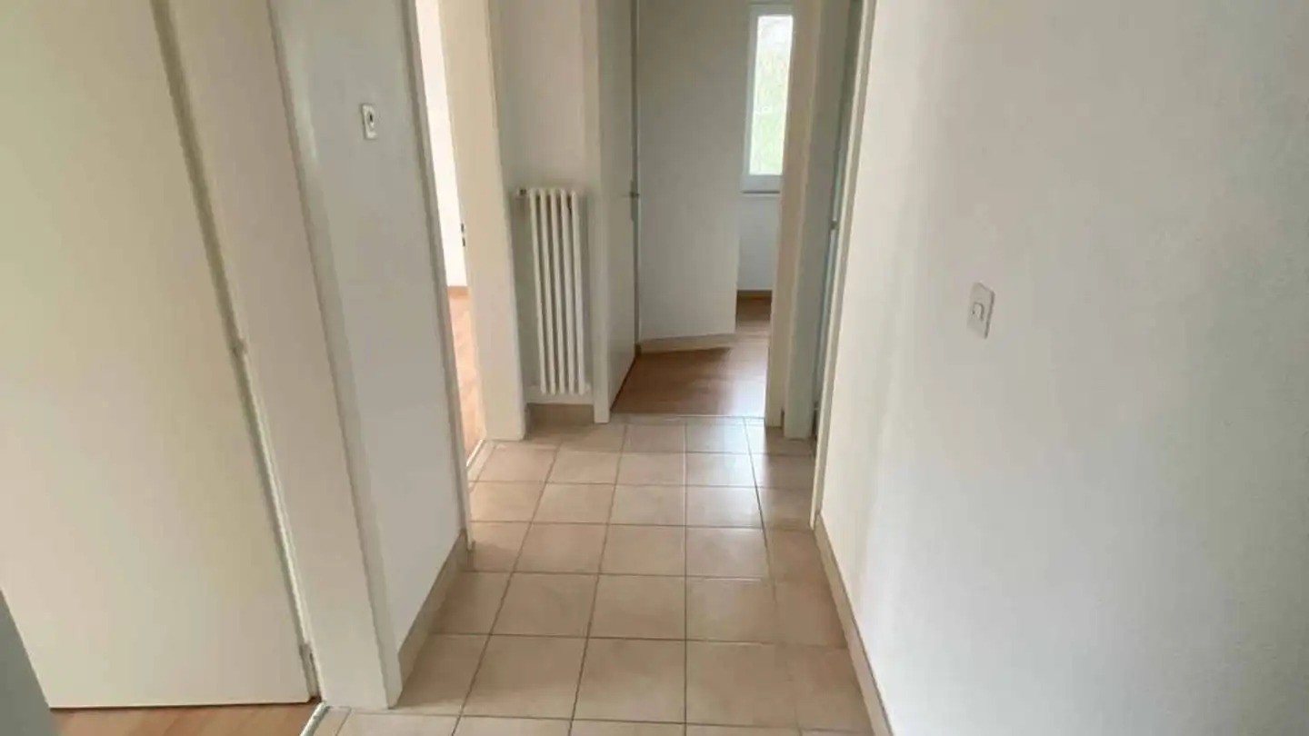 Appartement à louer - Rue De France 12, 1450 Ste-Croix - Photo 2