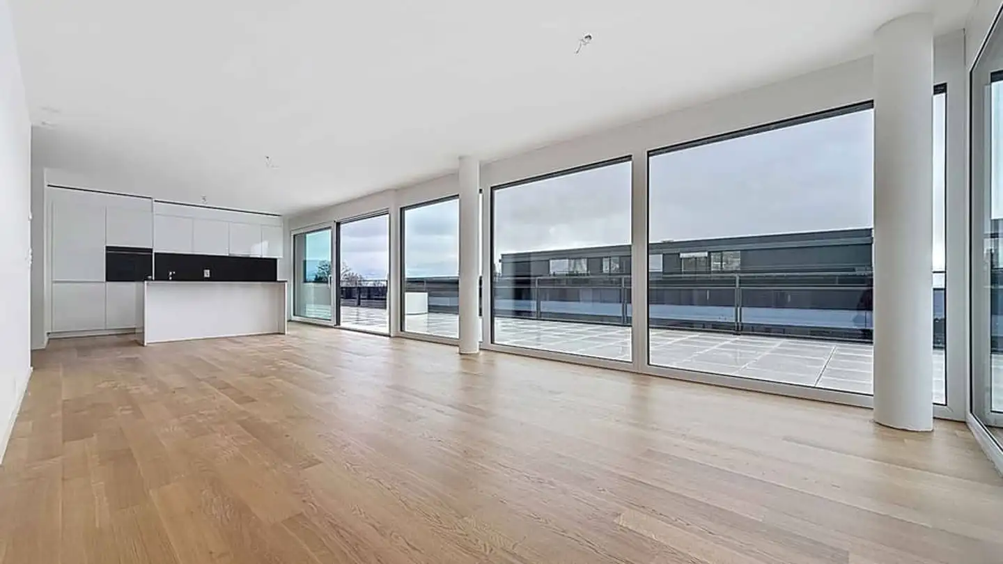 Appartamento in vendita - 1180 Rolle - Foto 2