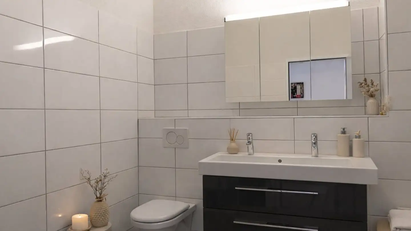 Apartment for rent - Richtistrasse 24, 8304 Wallisellen - Photo 4