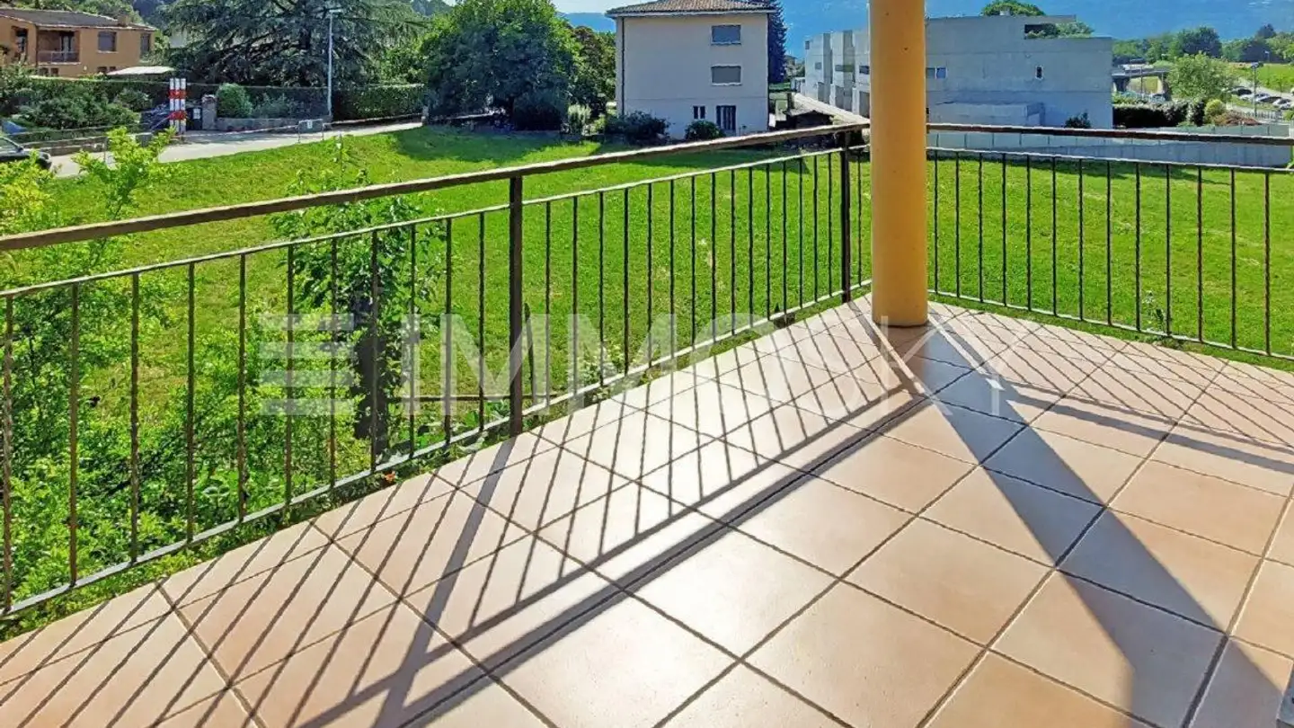 Casa grotta in vendita - 6925 Gentilino - Foto 2