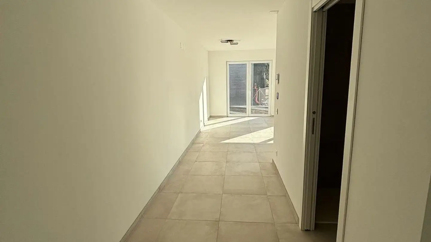 Appartement à louer - Via Goiro, 6965 Cadro - Photo 2