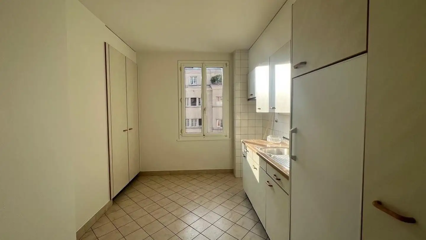 Appartement à louer - Rue De L'union 8, 1800 Vevey - Photo 3
