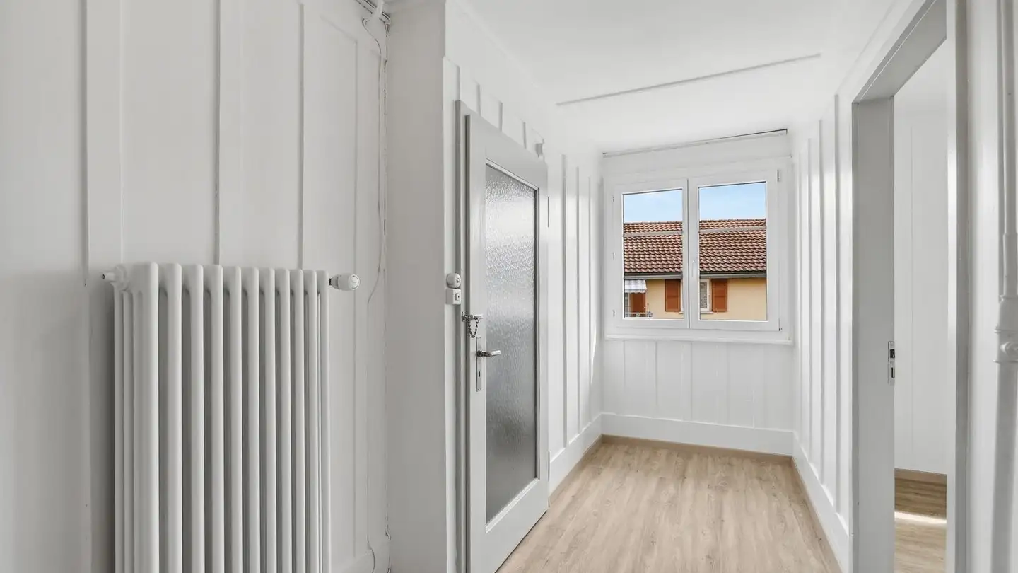 Appartamento in affitto - Jungfrauweg 4, 3322 Urtenen-Schönbühl - Photo 4