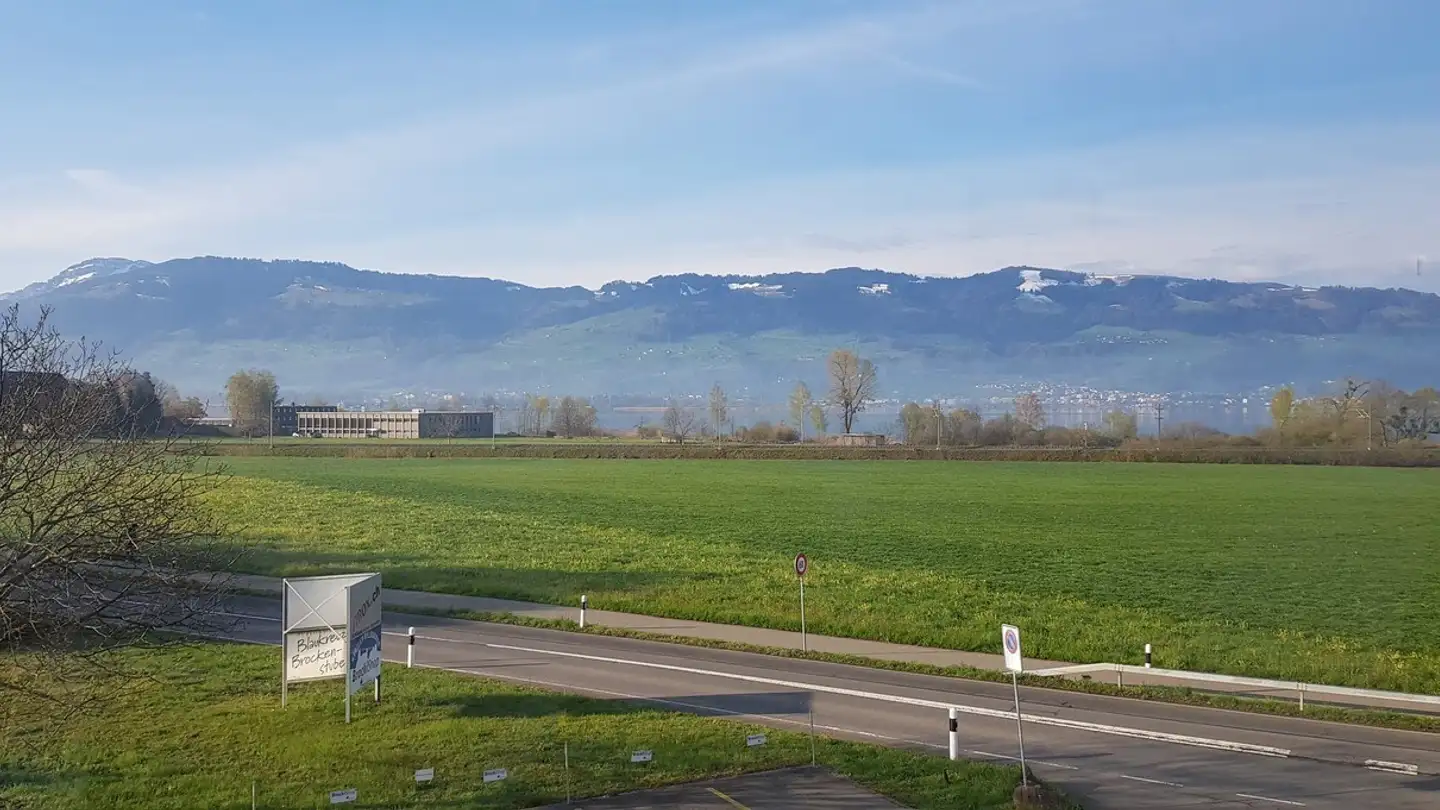 Commerciale in affitto - Buechstrasse 2, 8645 Jona - Photo 4