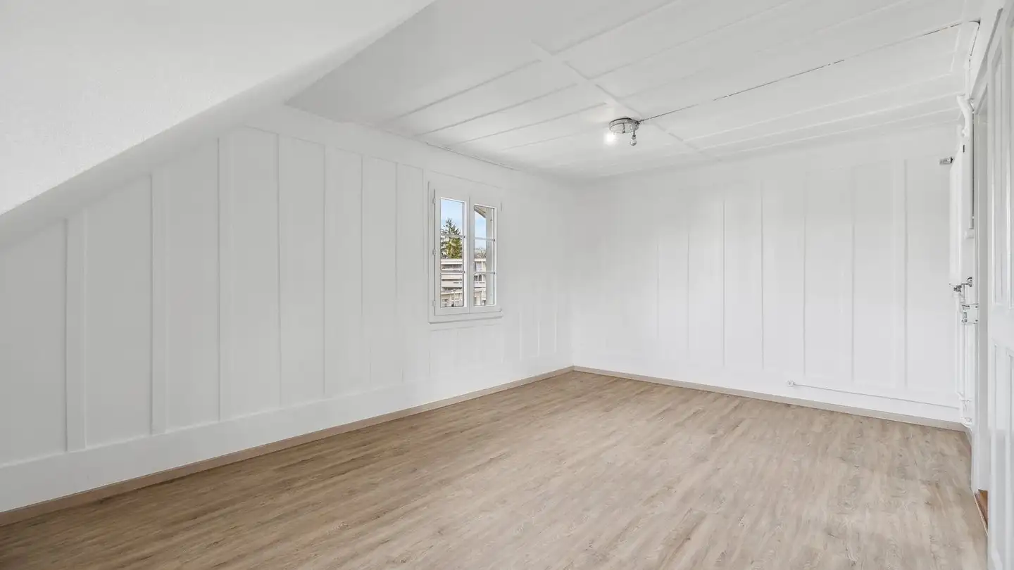 Appartamento in affitto - Jungfrauweg 4, 3322 Urtenen-Schönbühl - Photo 3