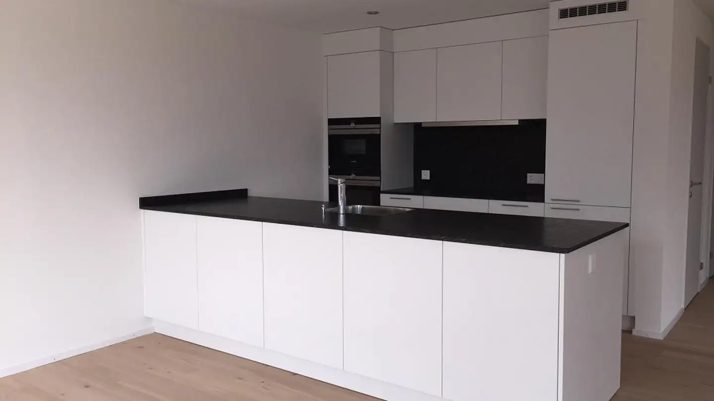 Appartamento in affitto - Staatsstrasse 105a, 9464 Rüthi (Rheintal)