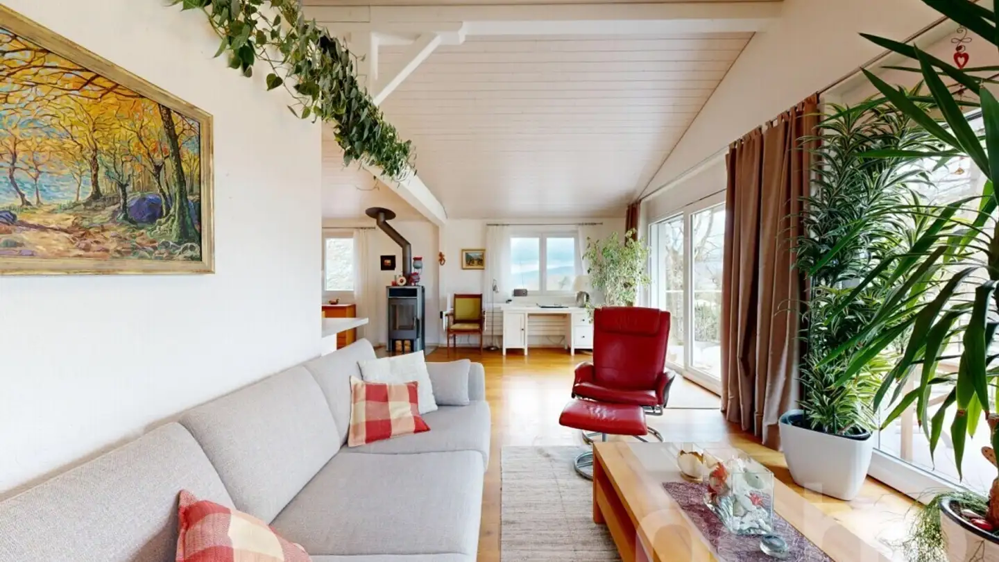 Single house for sale - 2908 Grandfontaine - Photo 3