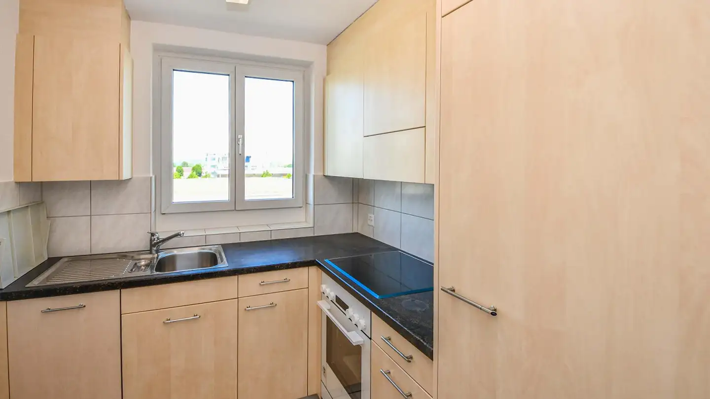 Apartment for rent - Weinstrasse 26, 8280 Kreuzlingen