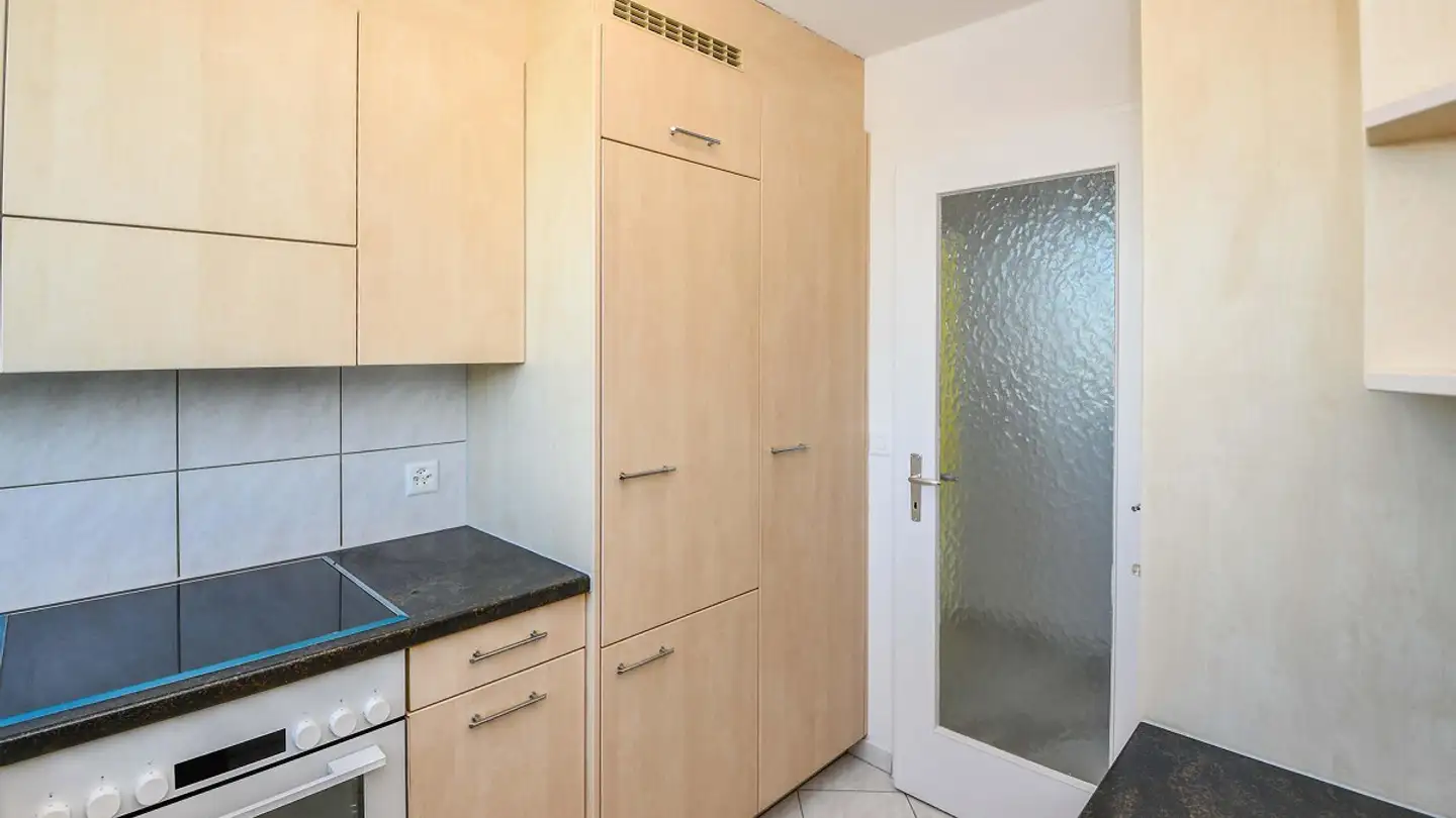 Apartment for rent - Weinstrasse 26, 8280 Kreuzlingen - Photo 2