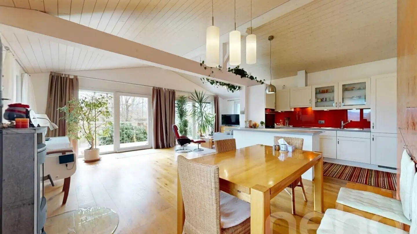 Single house for sale - 2908 Grandfontaine - Photo 4