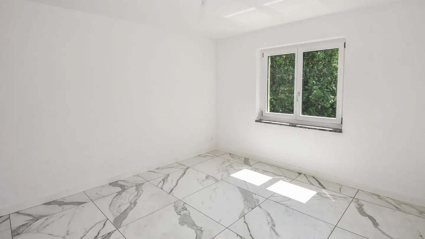 Apartment for rent - Weinstrasse 26, 8280 Kreuzlingen - Photo 3