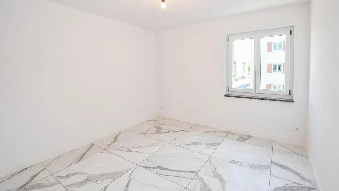 Apartment for rent - Weinstrasse 26, 8280 Kreuzlingen - Photo 4