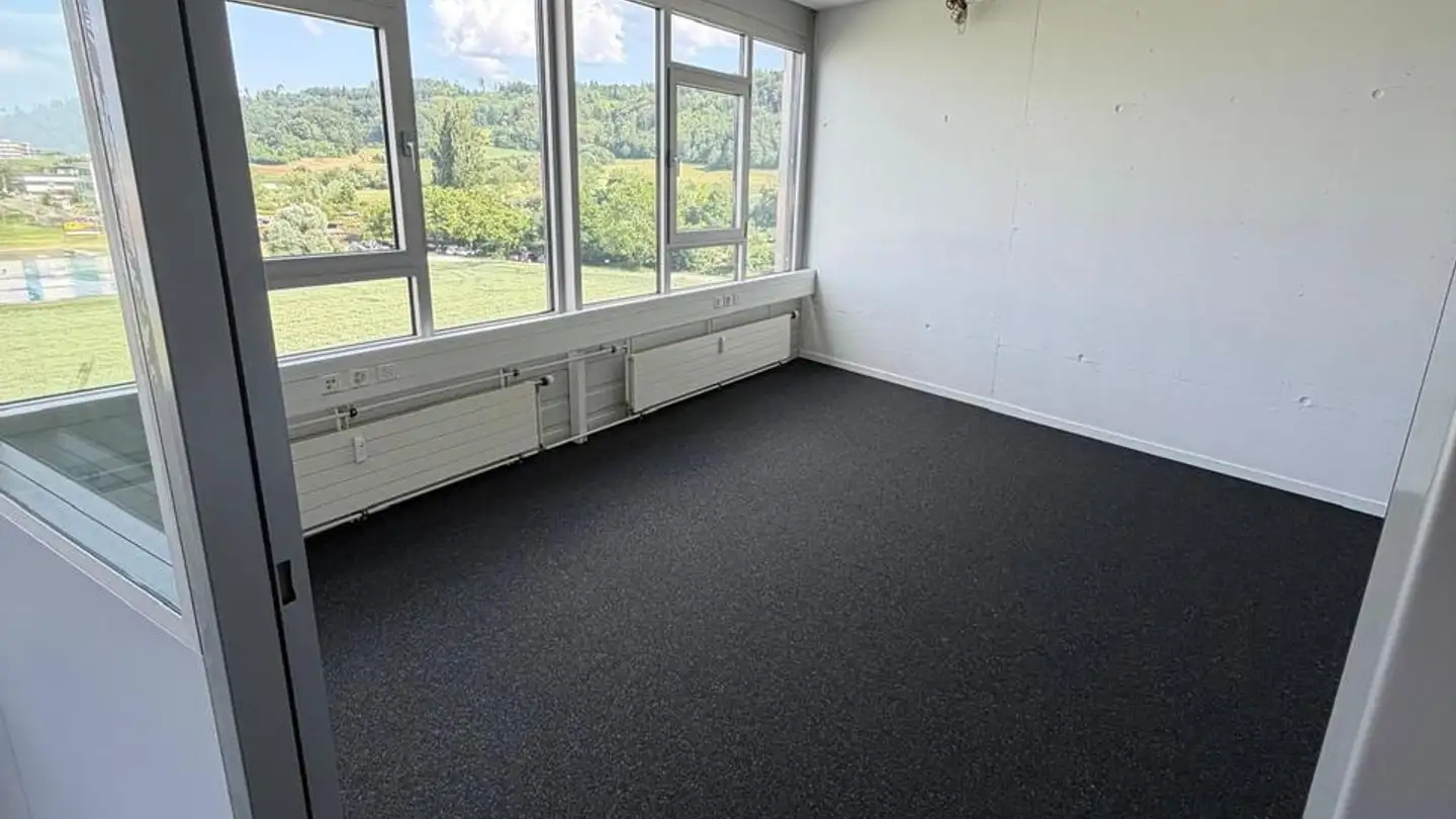 Commercial for rent - Erlenstrasse 27, 2555 Brügg BE - Photo 4